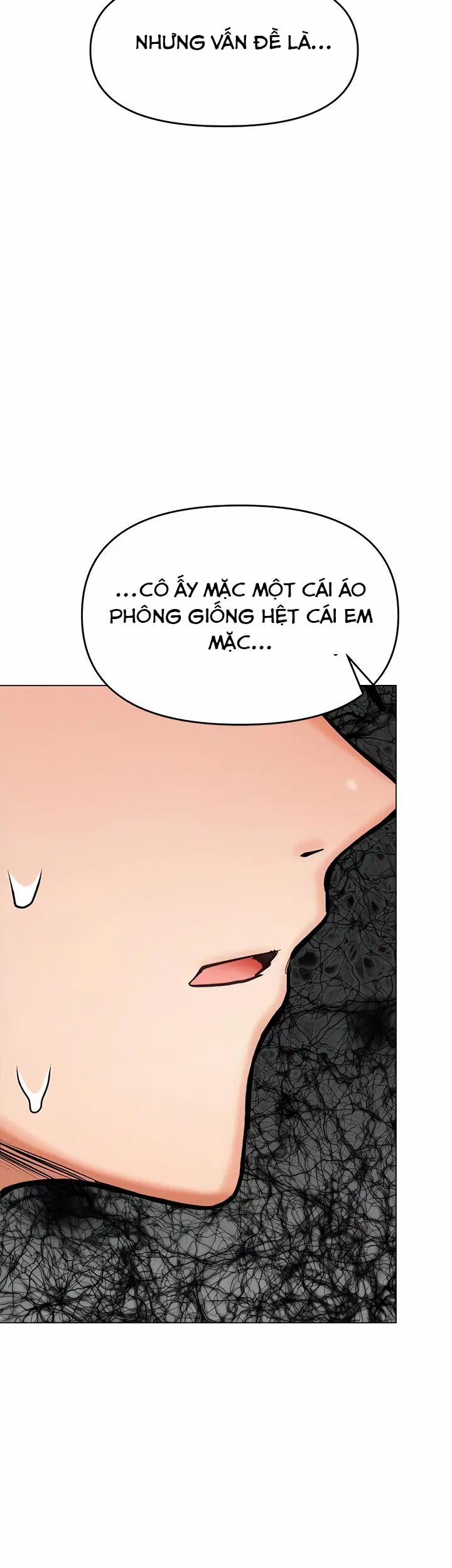 Quỹ tài trợ đặc biệt 19 trang 20
