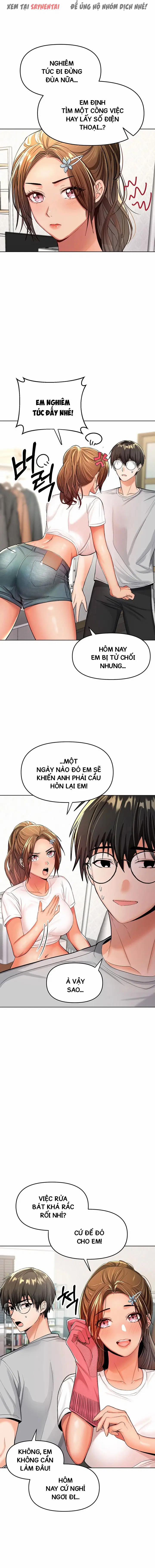 Quỹ tài trợ đặc biệt 2 trang 11