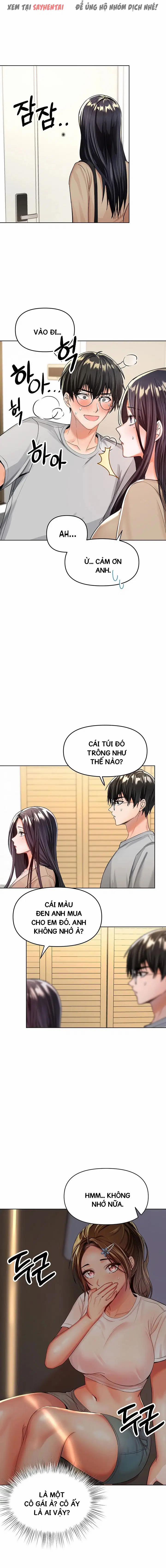 Quỹ tài trợ đặc biệt 2 trang 15