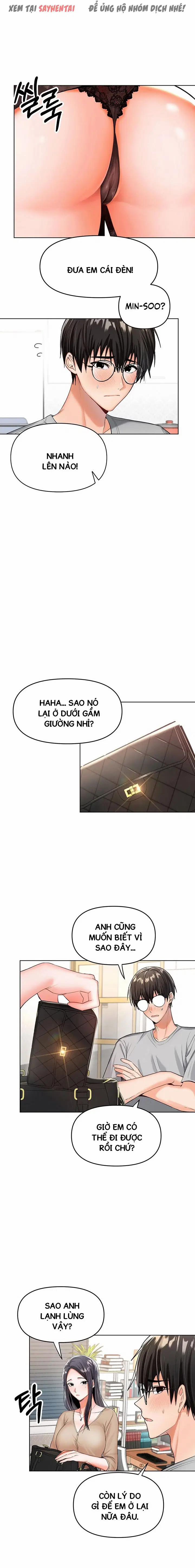 Quỹ tài trợ đặc biệt 2 trang 17