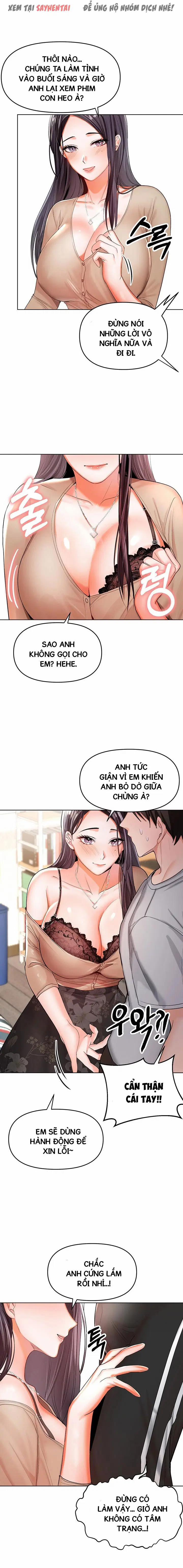 Quỹ tài trợ đặc biệt 2 trang 19