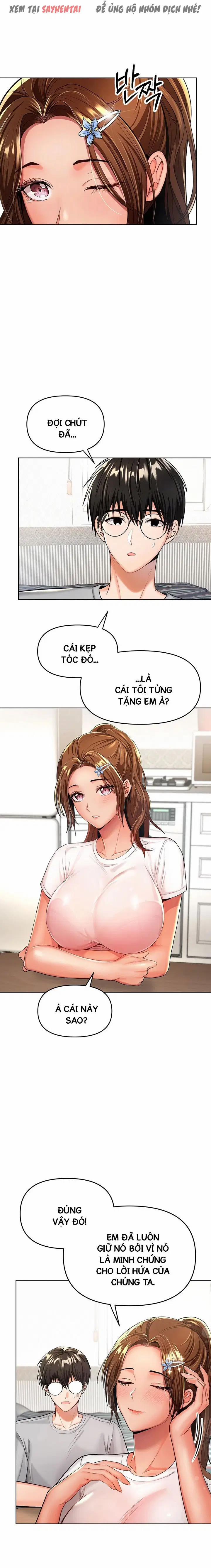 Quỹ tài trợ đặc biệt 2 trang 3
