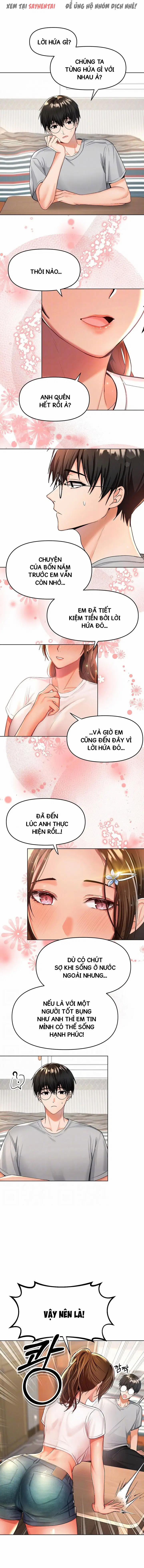 Quỹ tài trợ đặc biệt 2 trang 4