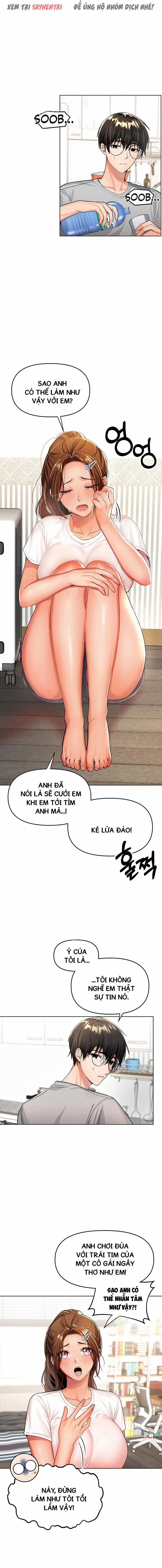 Quỹ tài trợ đặc biệt 2 trang 6