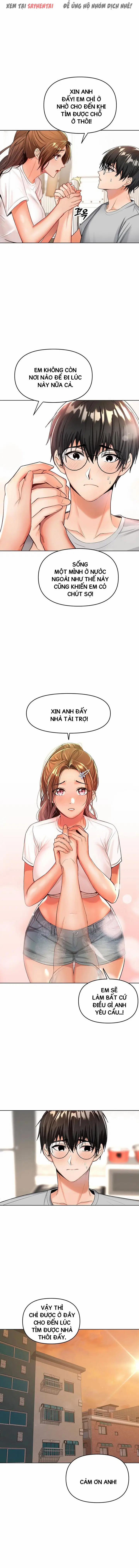 Quỹ tài trợ đặc biệt 2 trang 9