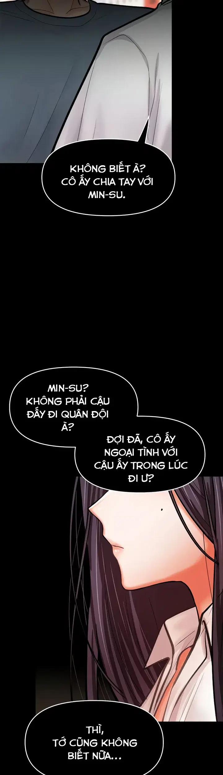 Quỹ tài trợ đặc biệt 20 trang 1