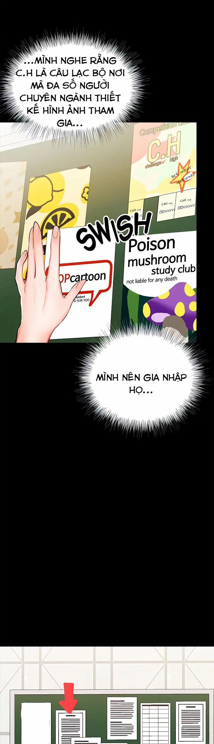 Quỹ tài trợ đặc biệt 20 trang 12