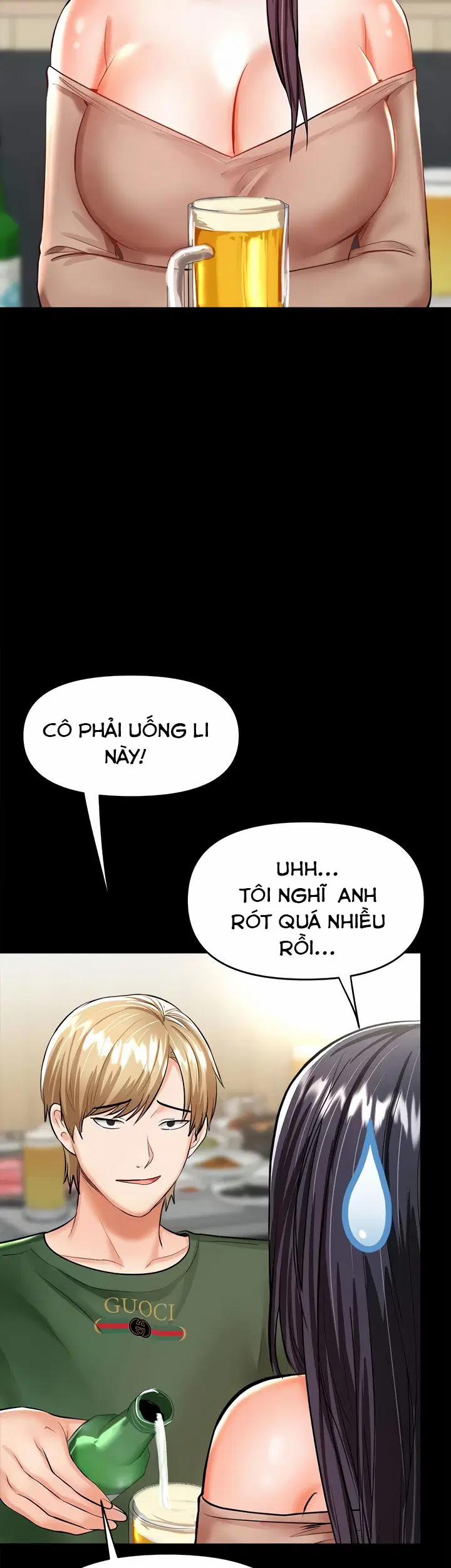 Quỹ tài trợ đặc biệt 20 trang 19