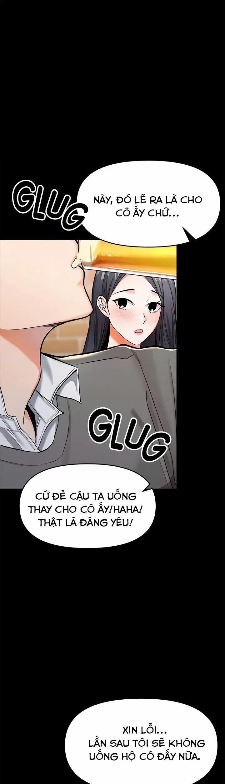 Quỹ tài trợ đặc biệt 20 trang 21