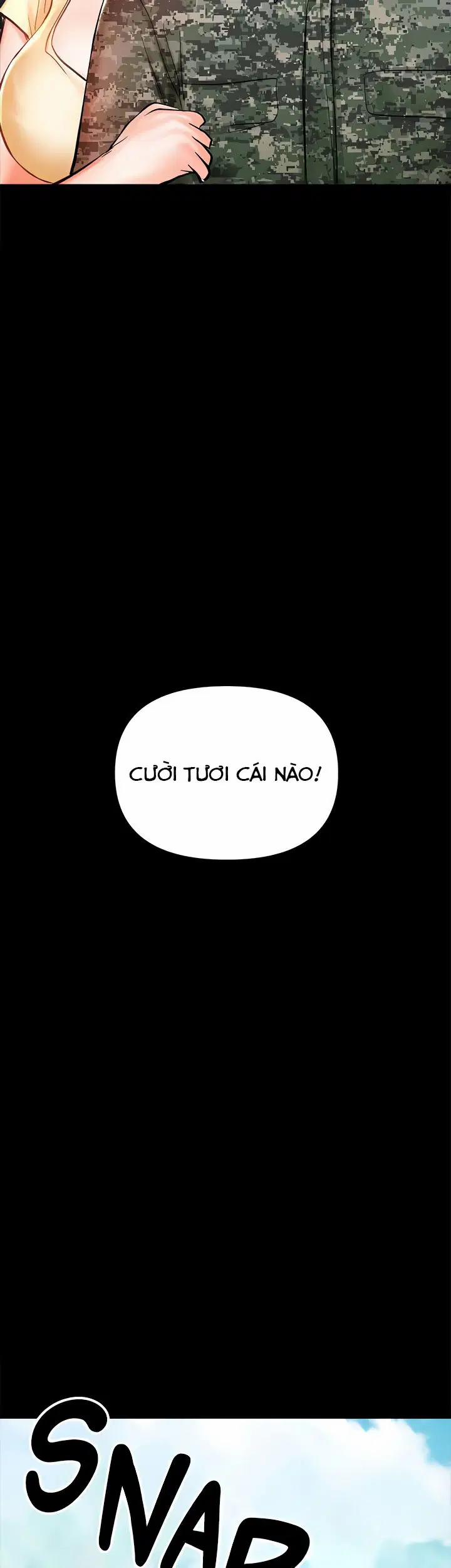 Quỹ tài trợ đặc biệt 20 trang 24