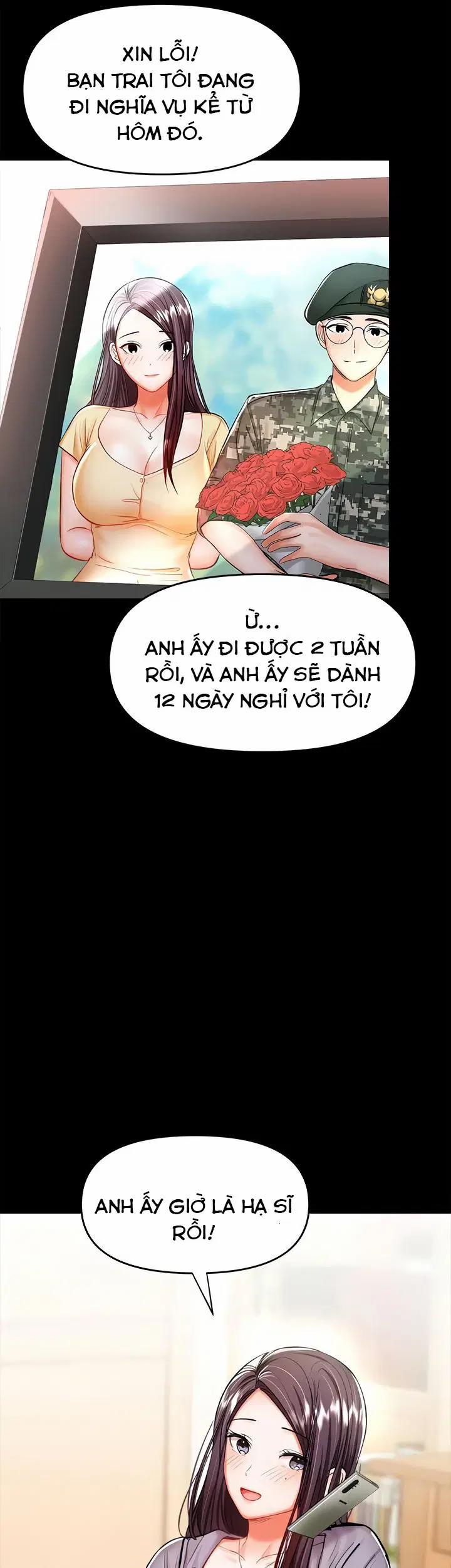 Quỹ tài trợ đặc biệt 20 trang 26