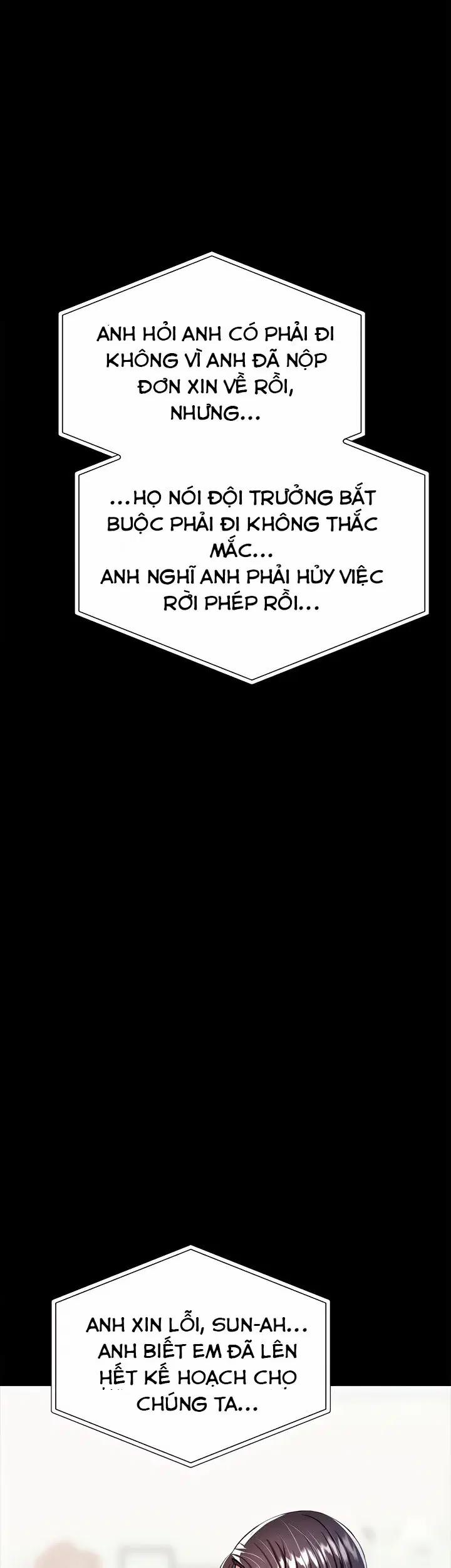 Quỹ tài trợ đặc biệt 20 trang 32