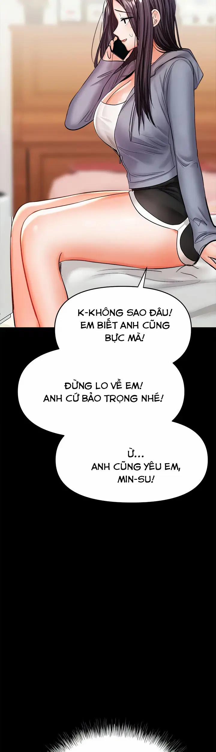 Quỹ tài trợ đặc biệt 20 trang 33