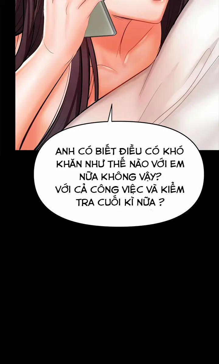 Quỹ tài trợ đặc biệt 20 trang 38