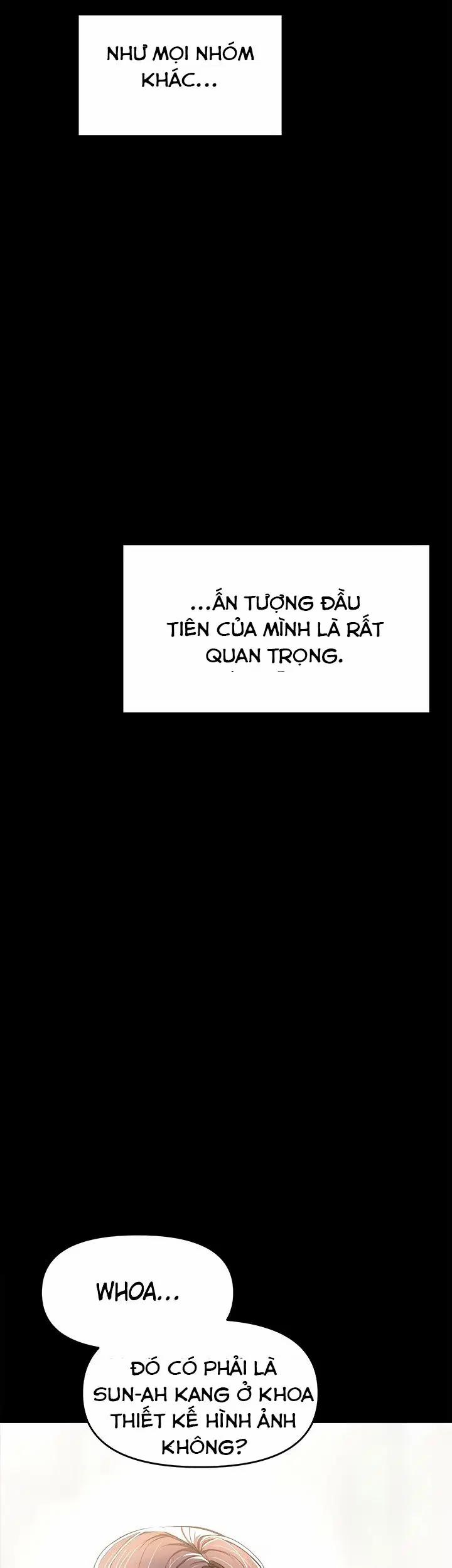 Quỹ tài trợ đặc biệt 20 trang 7