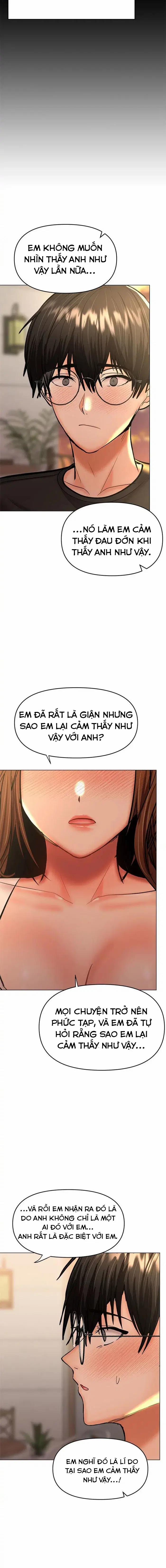 Quỹ Tài Trợ Đặc Biệt 26 trang 1