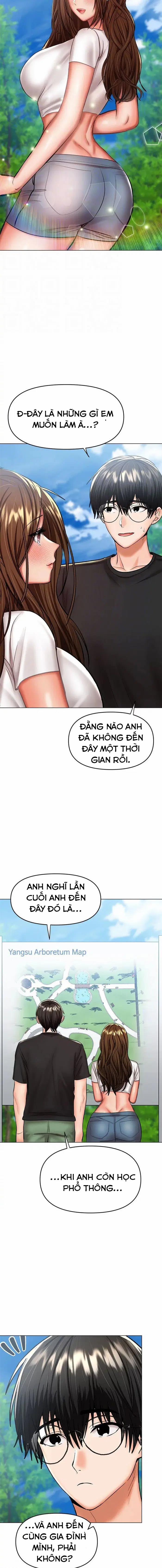 Quỹ Tài Trợ Đặc Biệt 26 trang 10