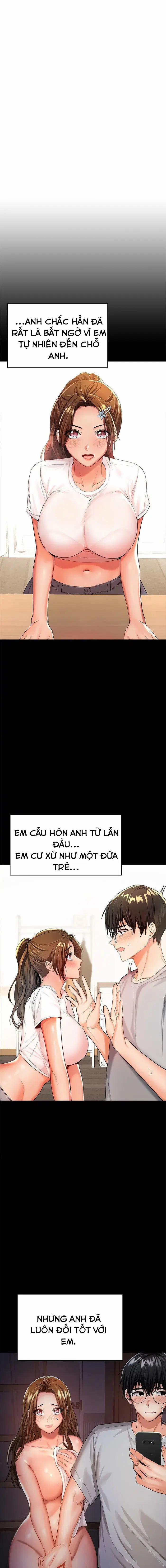 Quỹ Tài Trợ Đặc Biệt 26 trang 21