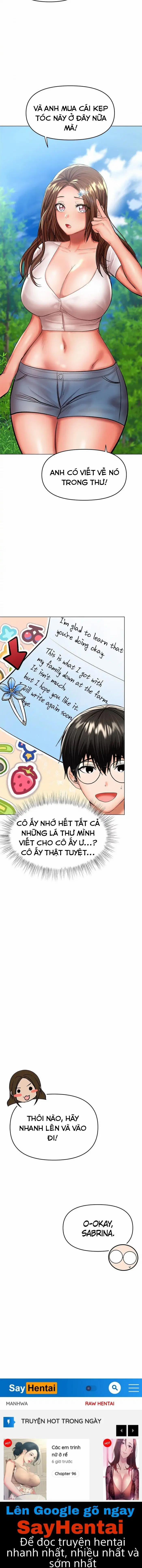Quỹ Tài Trợ Đặc Biệt 26 trang 23