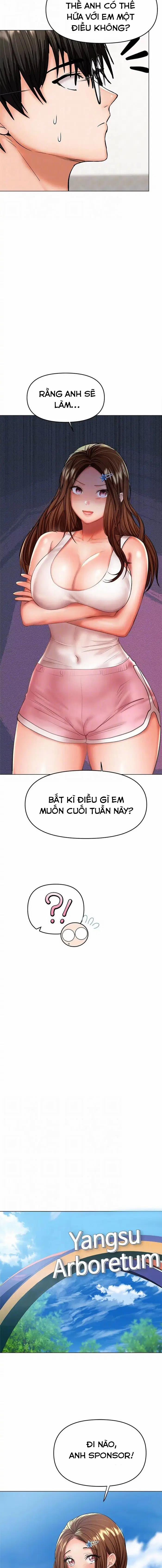 Quỹ Tài Trợ Đặc Biệt 26 trang 3