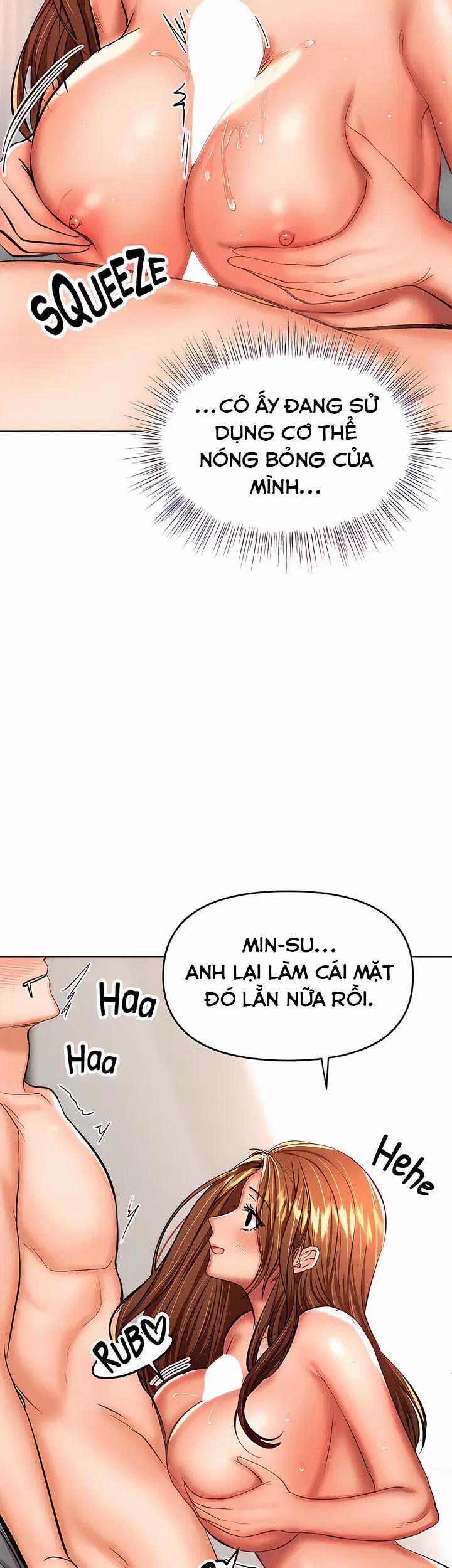 Quỹ tài trợ đặc biệt 28 trang 5