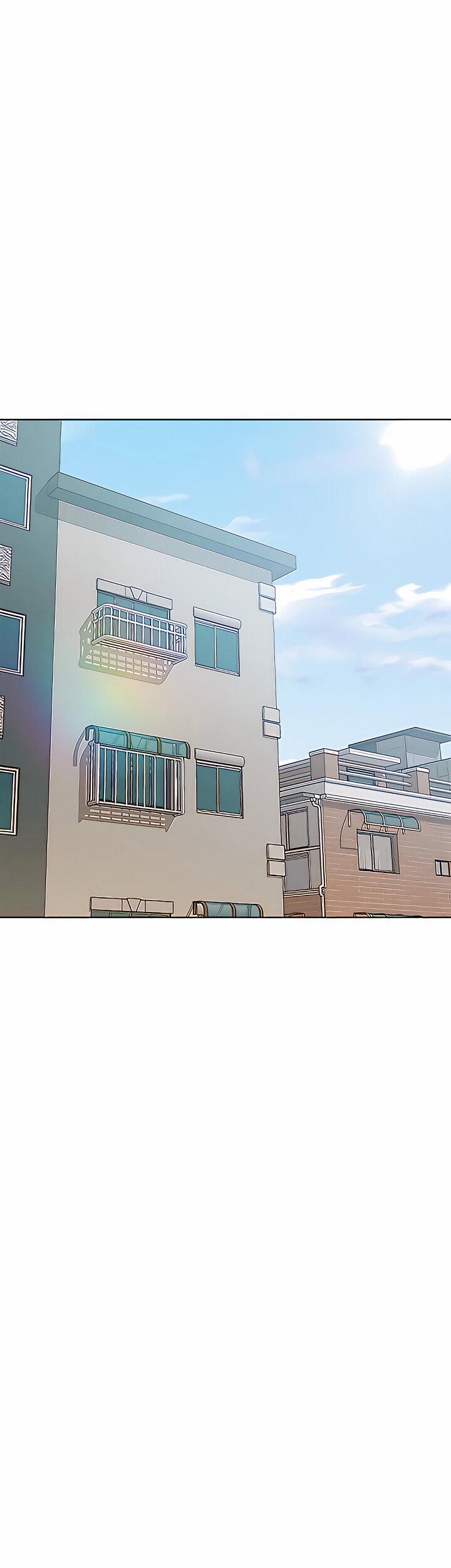 Quỹ tài trợ đặc biệt 29 trang 43