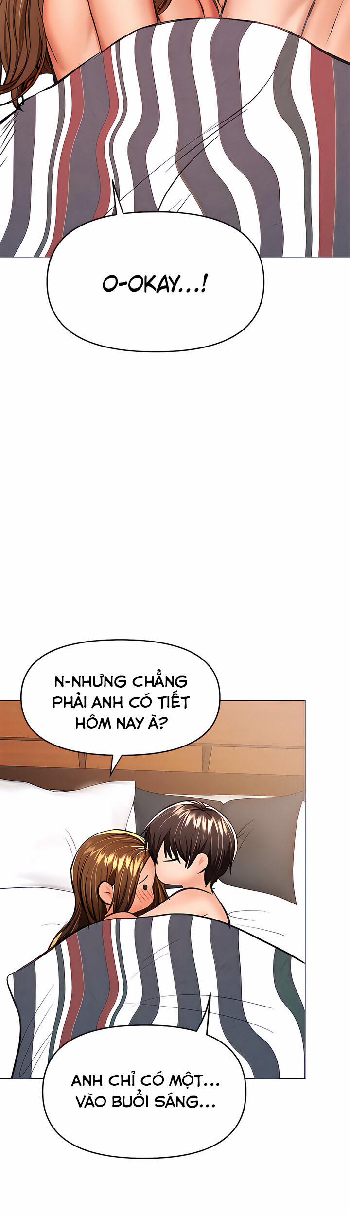 Quỹ tài trợ đặc biệt 29 trang 47