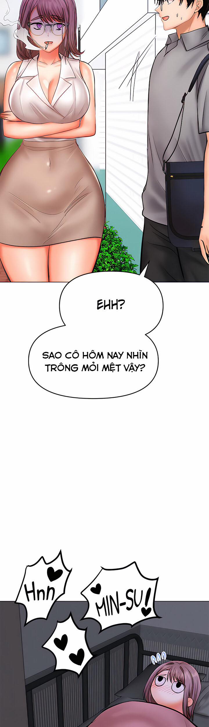 Quỹ tài trợ đặc biệt 29 trang 55