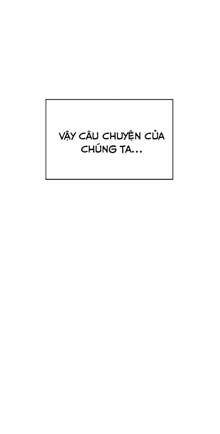 Quỹ tài trợ đặc biệt 29 trang 57