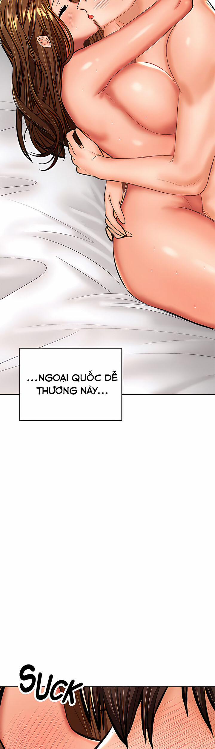 Quỹ tài trợ đặc biệt 29 trang 6