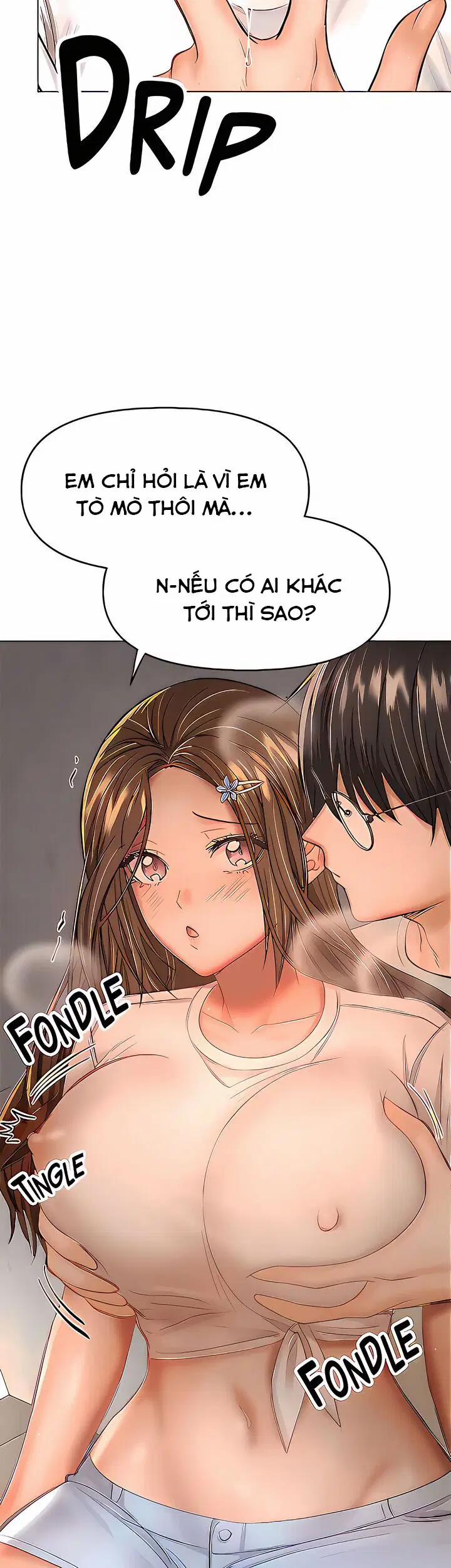 Quỹ tài trợ đặc biệt 32 trang 14