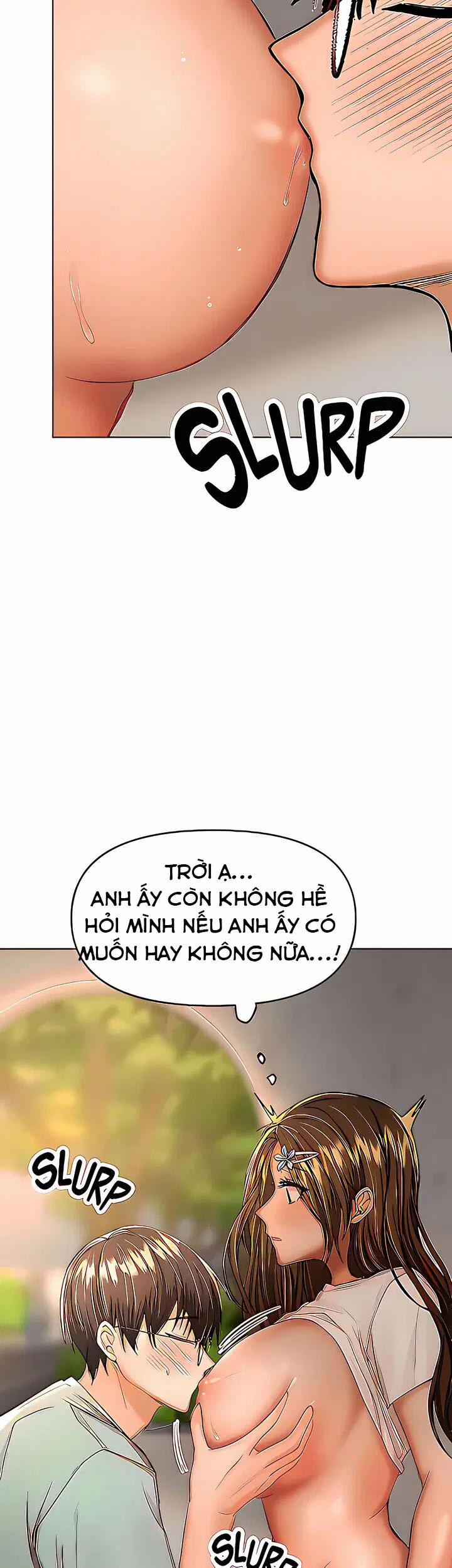 Quỹ tài trợ đặc biệt 32 trang 19