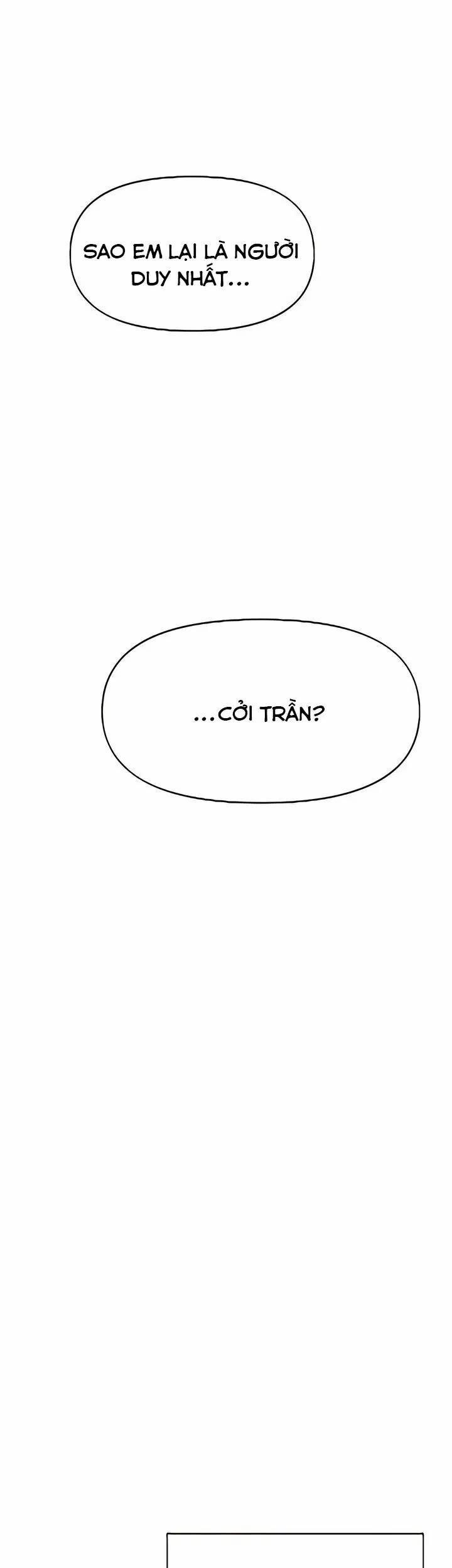 Quỹ tài trợ đặc biệt 32 trang 28