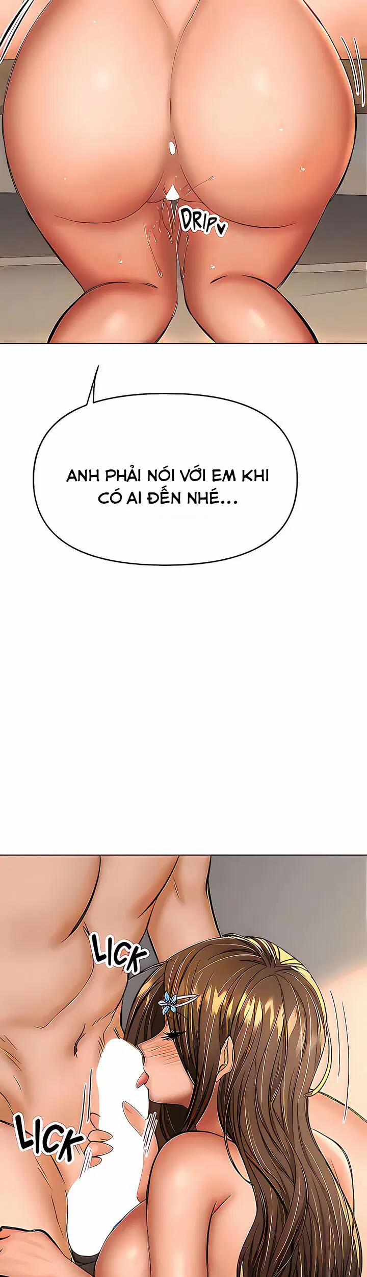 Quỹ tài trợ đặc biệt 32 trang 33