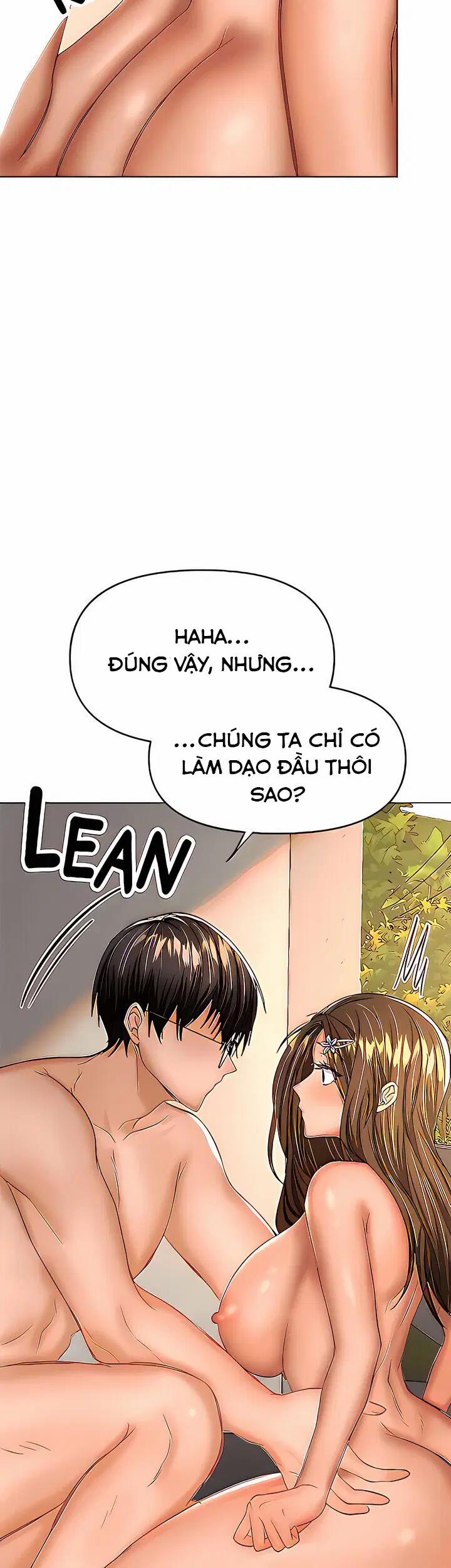 Quỹ tài trợ đặc biệt 32 trang 39
