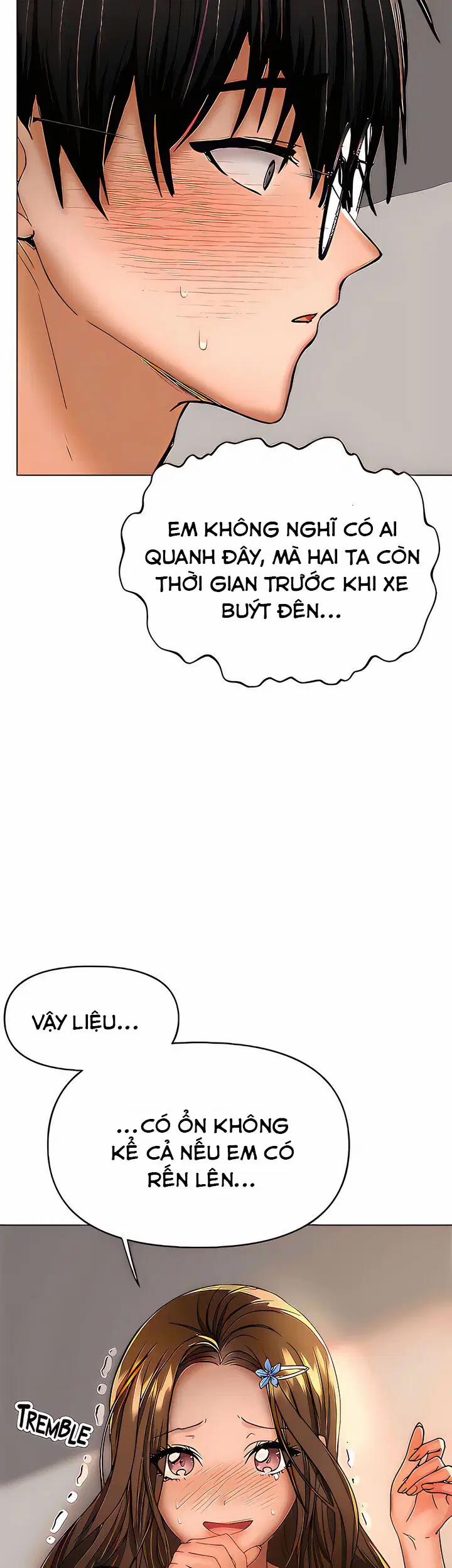 Quỹ tài trợ đặc biệt 32 trang 51