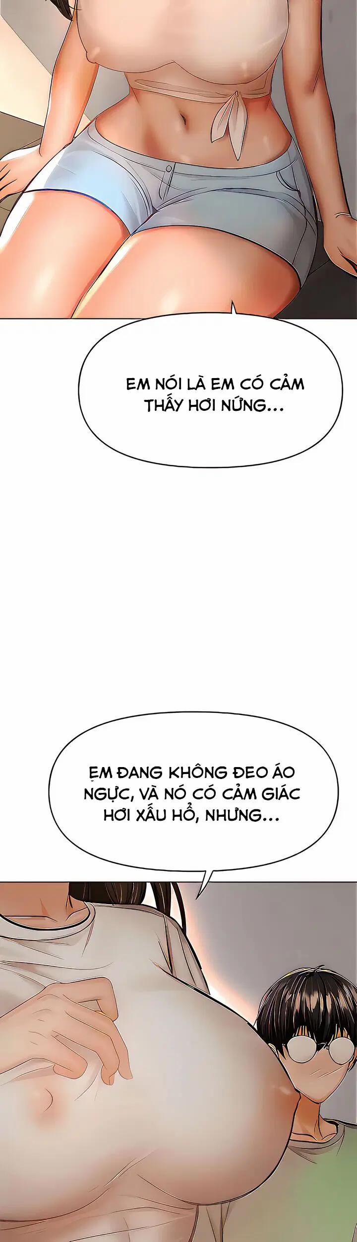 Quỹ tài trợ đặc biệt 32 trang 7