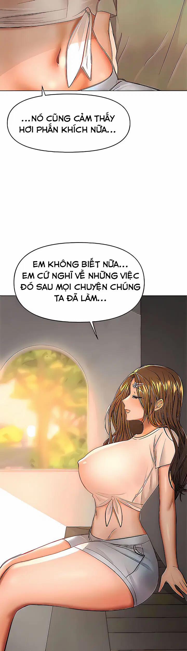 Quỹ tài trợ đặc biệt 32 trang 8