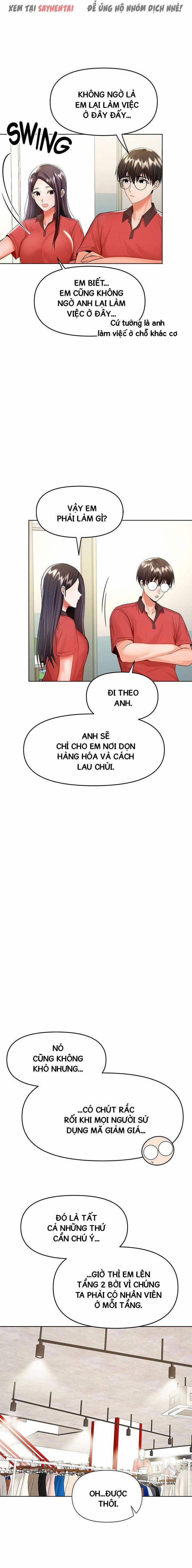 Quỹ tài trợ đặc biệt 4 trang 14