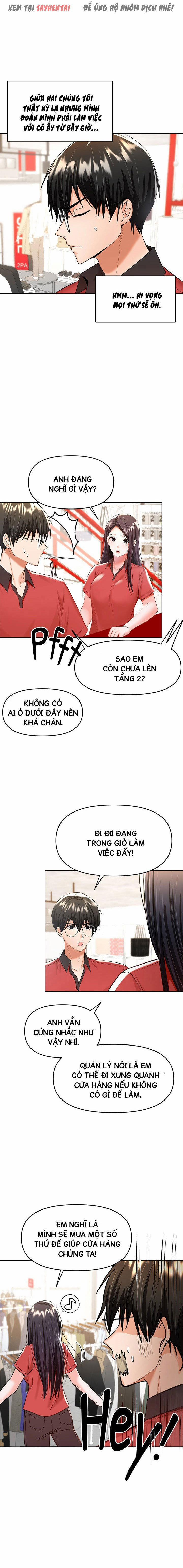 Quỹ tài trợ đặc biệt 4 trang 15