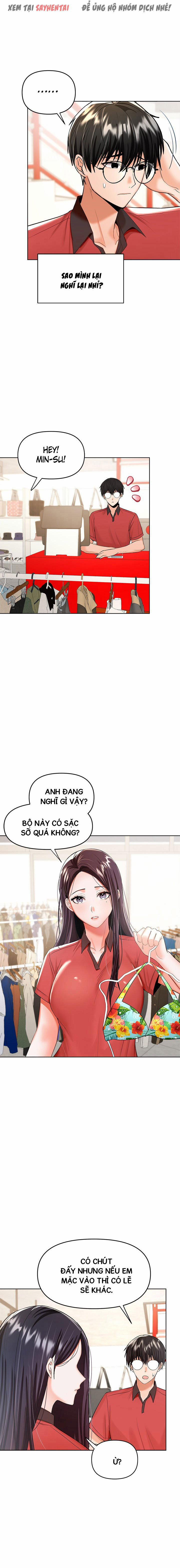 Quỹ tài trợ đặc biệt 4 trang 17