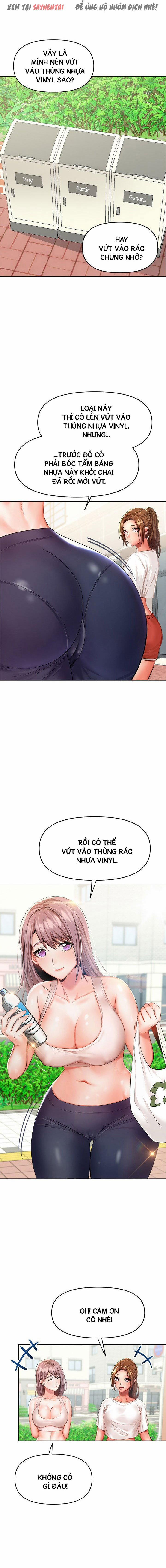 Quỹ tài trợ đặc biệt 5 trang 14