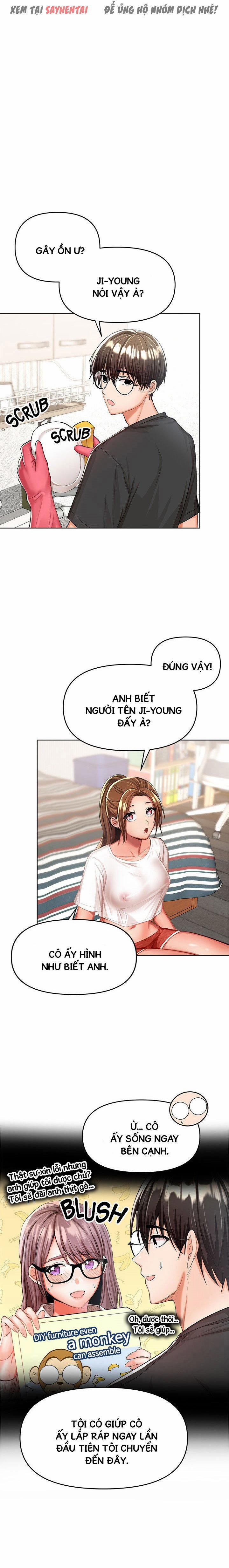 Quỹ tài trợ đặc biệt 5 trang 17