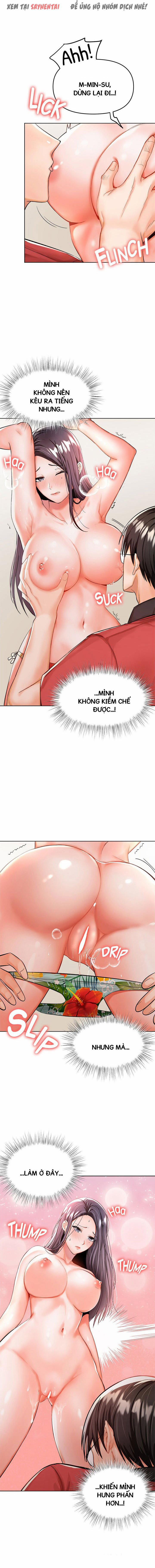Quỹ tài trợ đặc biệt 5 trang 2