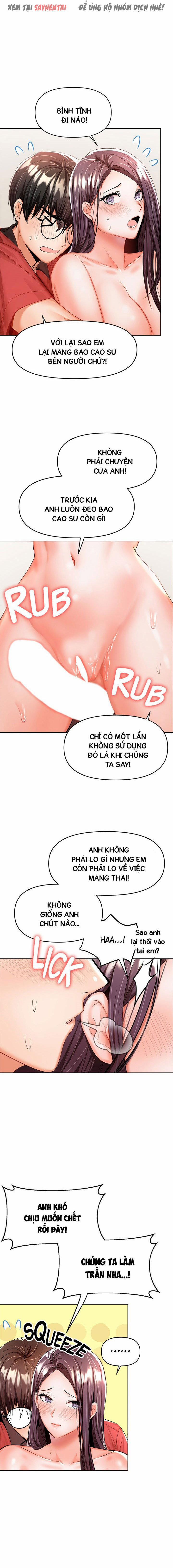 Quỹ tài trợ đặc biệt 5 trang 6