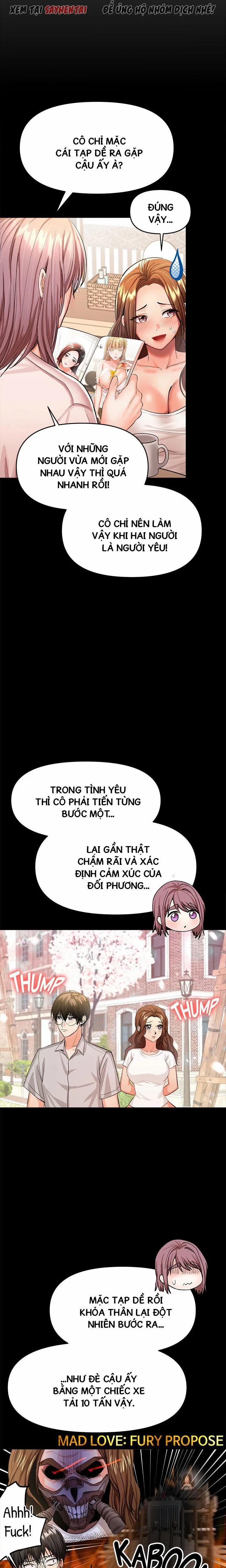 Quỹ tài trợ đặc biệt 6 trang 25