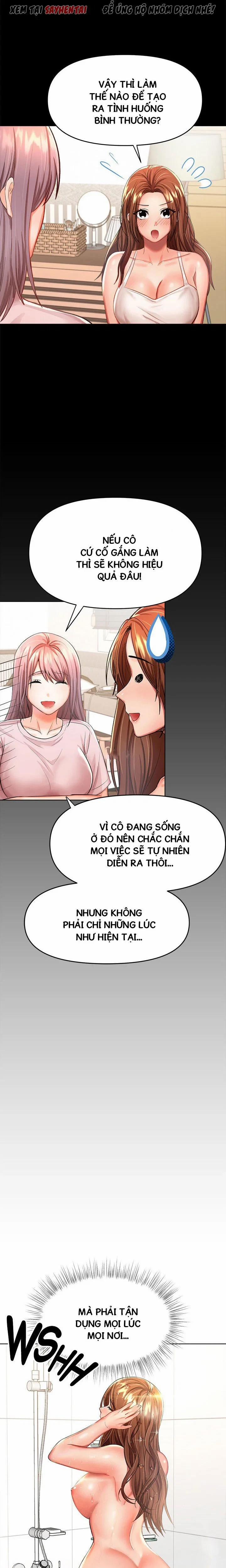 Quỹ tài trợ đặc biệt 6 trang 27