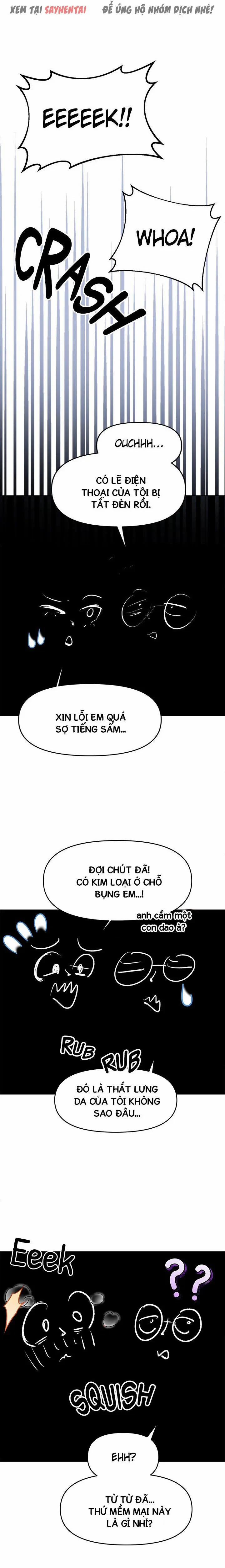 Quỹ tài trợ đặc biệt 6 trang 37