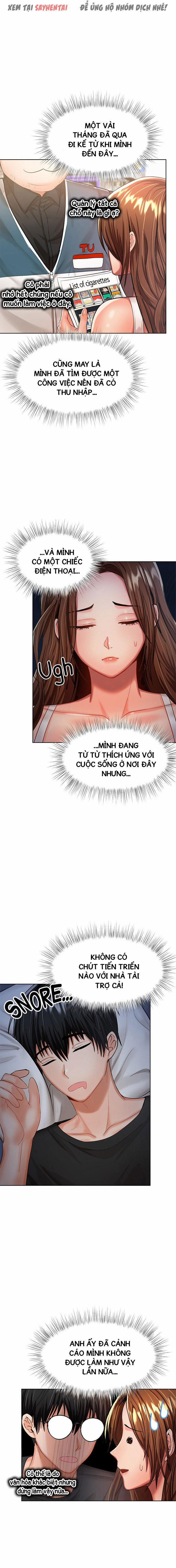 Quỹ tài trợ đặc biệt 6 trang 4