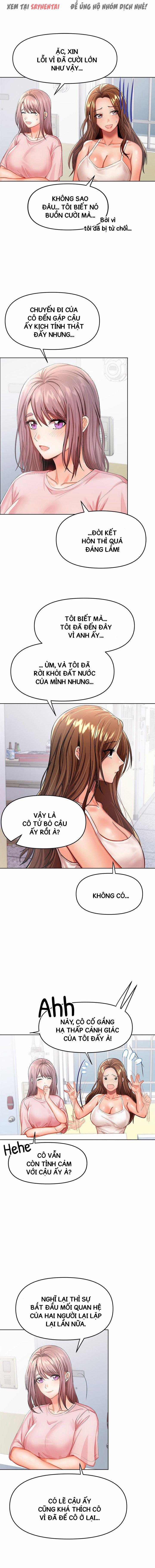 Quỹ tài trợ đặc biệt 6 trang 8